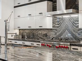 42 S Ash Street, Denver CO 80246