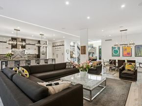 42 S Ash Street, Denver CO 80246