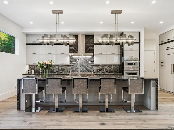 42 S Ash Street, Denver CO 80246