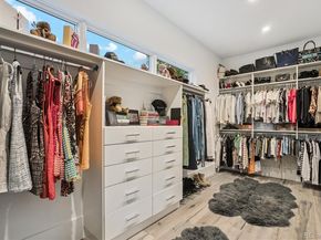 42 S Ash Street, Denver CO 80246