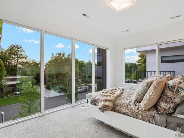 42 S Ash Street, Denver CO 80246