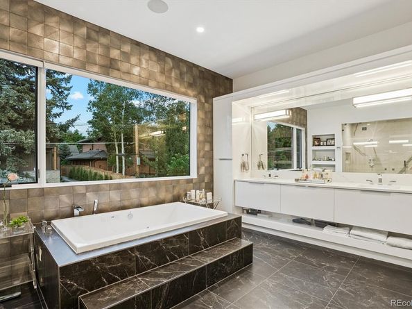 42 S Ash Street, Denver CO 80246