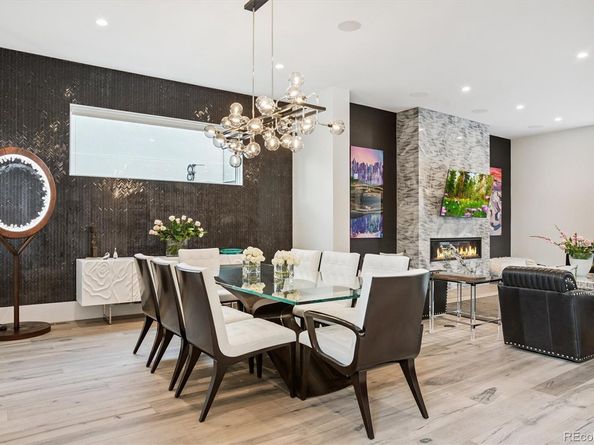 42 S Ash Street, Denver CO 80246