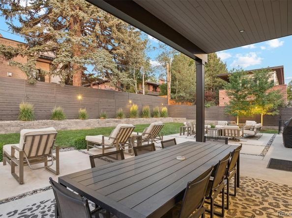 42 S Ash Street, Denver CO 80246