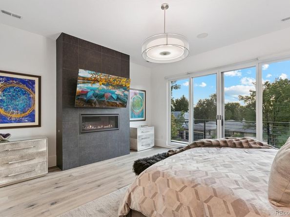 42 S Ash Street, Denver CO 80246