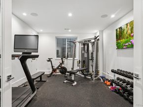 42 S Ash Street, Denver CO 80246