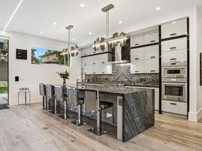 42 S Ash Street, Denver CO 80246