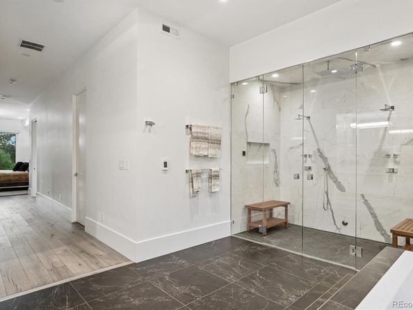 42 S Ash Street, Denver CO 80246