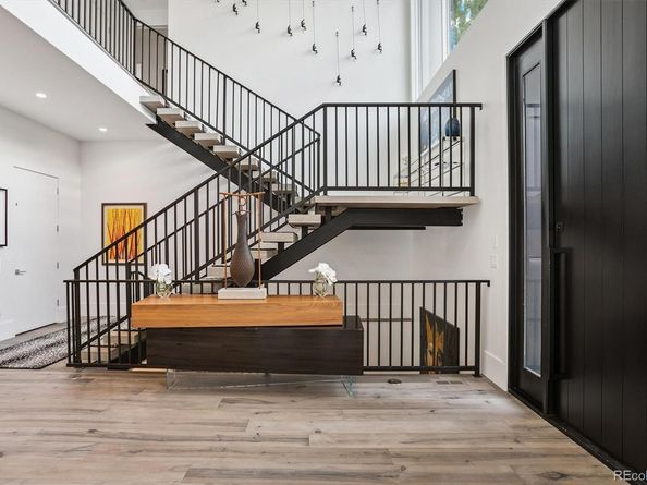 42 S Ash Street, Denver CO 80246