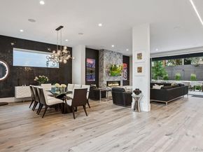 42 S Ash Street, Denver CO 80246