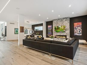 42 S Ash Street, Denver CO 80246