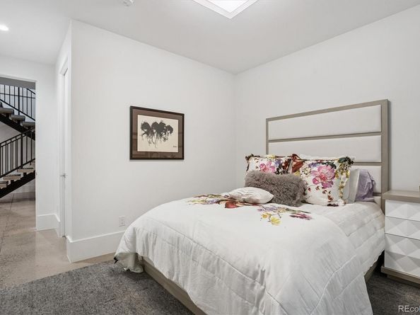 42 S Ash Street, Denver CO 80246