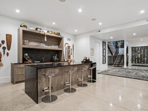 42 S Ash Street, Denver CO 80246