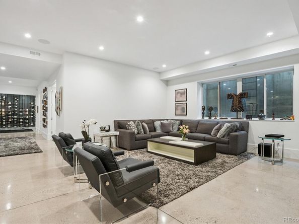 42 S Ash Street, Denver CO 80246