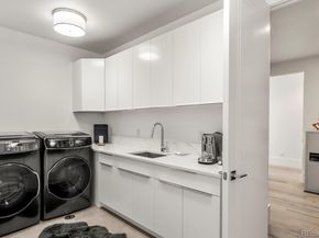 42 S Ash Street, Denver CO 80246