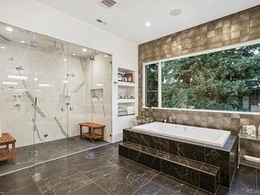 42 S Ash Street, Denver CO 80246