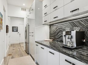 42 S Ash Street, Denver CO 80246