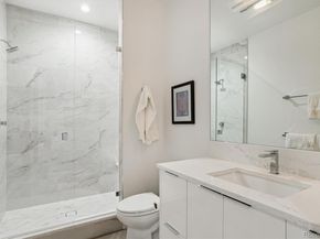 42 S Ash Street, Denver CO 80246