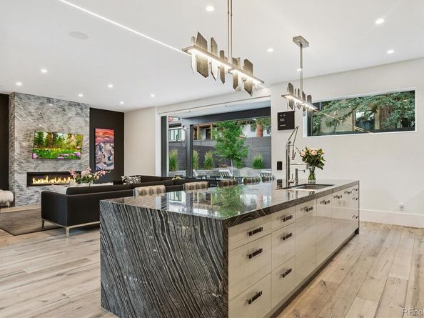 42 S Ash Street, Denver CO 80246