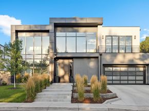 42 S Ash Street, Denver CO 80246