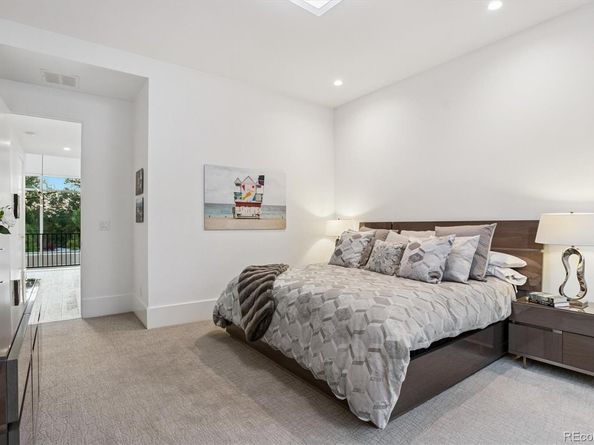 42 S Ash Street, Denver CO 80246