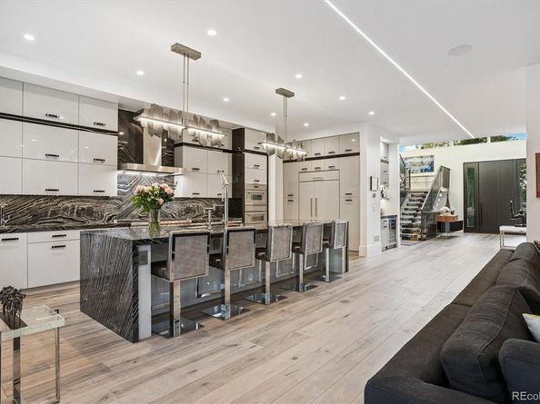 42 S Ash Street, Denver CO 80246