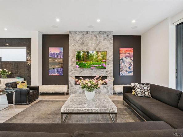 42 S Ash Street, Denver CO 80246