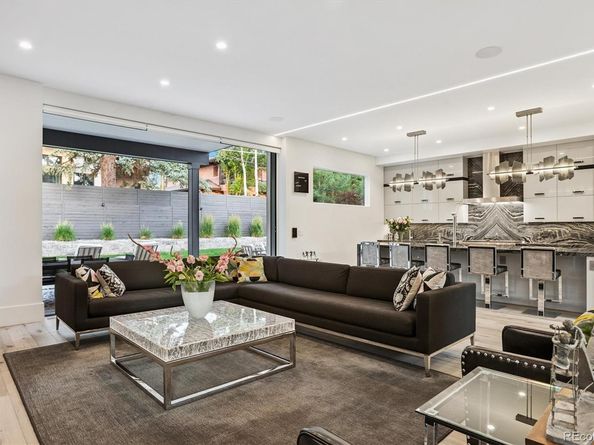 42 S Ash Street, Denver CO 80246