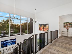 42 S Ash Street, Denver CO 80246