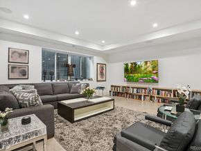 42 S Ash Street, Denver CO 80246