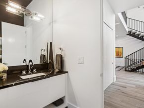 42 S Ash Street, Denver CO 80246