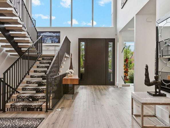 42 S Ash Street, Denver CO 80246