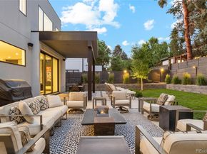 42 S Ash Street, Denver CO 80246