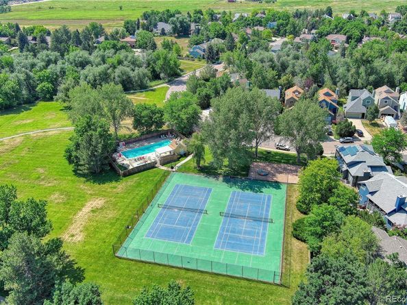 4471 Wellington Road, Boulder CO 80301