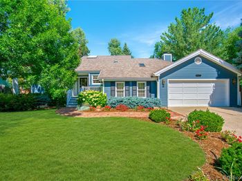 4471 Wellington Road