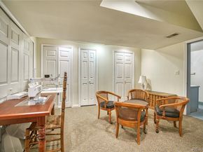 4471 Wellington Road, Boulder CO 80301