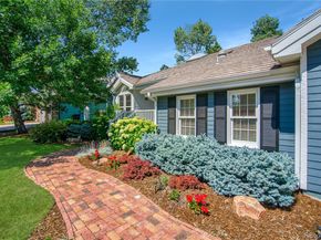 4471 Wellington Road, Boulder CO 80301