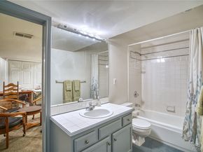 4471 Wellington Road, Boulder CO 80301
