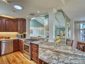 4471 Wellington Road, Boulder CO 80301