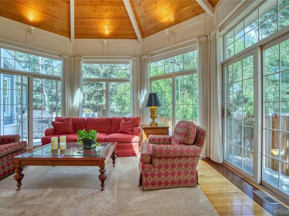 4471 Wellington Road, Boulder CO 80301