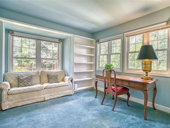 4471 Wellington Road, Boulder CO 80301