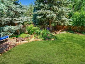 4471 Wellington Road, Boulder CO 80301
