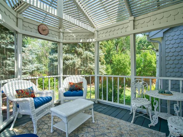 4471 Wellington Road, Boulder CO 80301