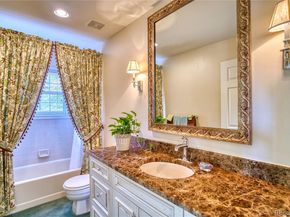 4471 Wellington Road, Boulder CO 80301