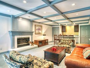 4471 Wellington Road, Boulder CO 80301
