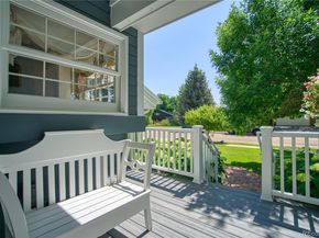 4471 Wellington Road, Boulder CO 80301