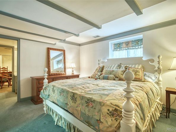 4471 Wellington Road, Boulder CO 80301