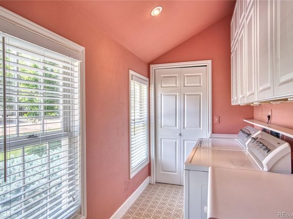 4471 Wellington Road, Boulder CO 80301