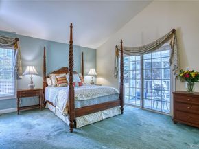 4471 Wellington Road, Boulder CO 80301