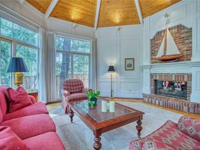 4471 Wellington Road, Boulder CO 80301